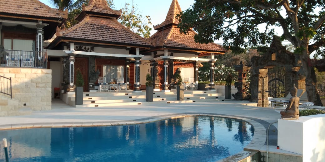 WhatsApp Image 2026-02-09 at 4.24.18 PM