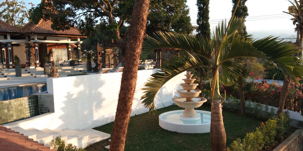 WhatsApp Image 2026-02-09 at 4.24.19 PM (1)