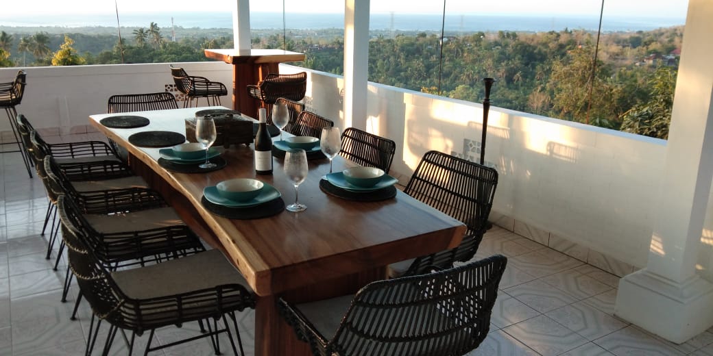 WhatsApp Image 2026-02-09 at 4.24.19 PM (2)