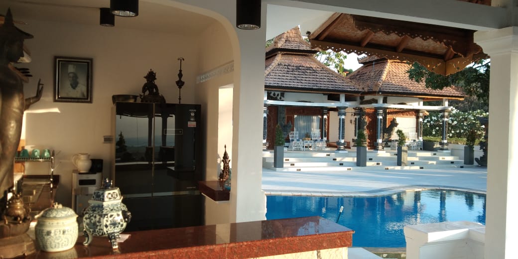 WhatsApp Image 2026-02-09 at 4.24.19 PM