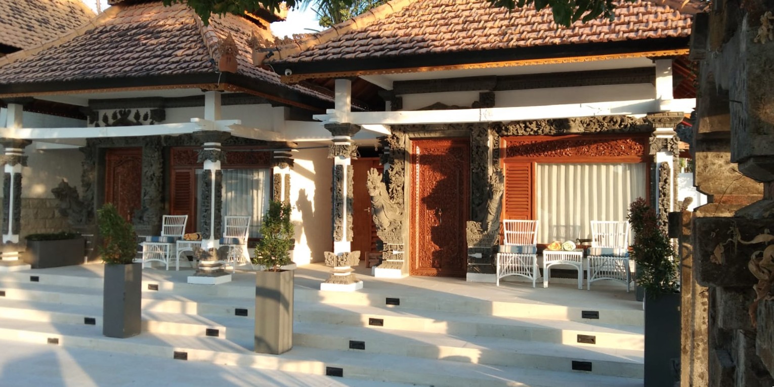 WhatsApp Image 2026-02-09 at 4.24.26 PM_ROTATE