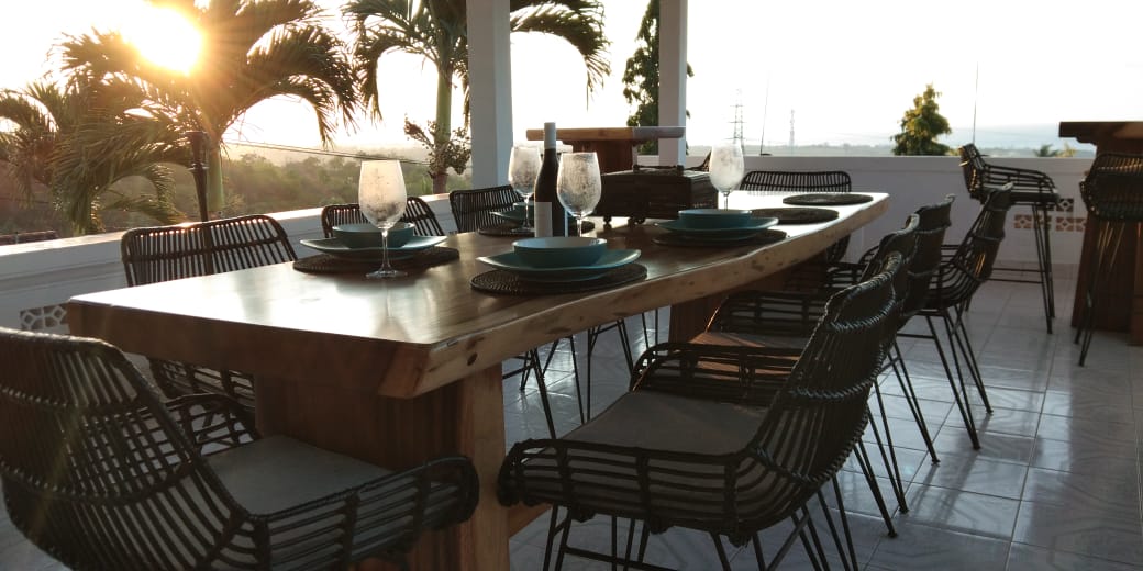 WhatsApp Image 2026-02-09 at 4.28.46 PM (1)