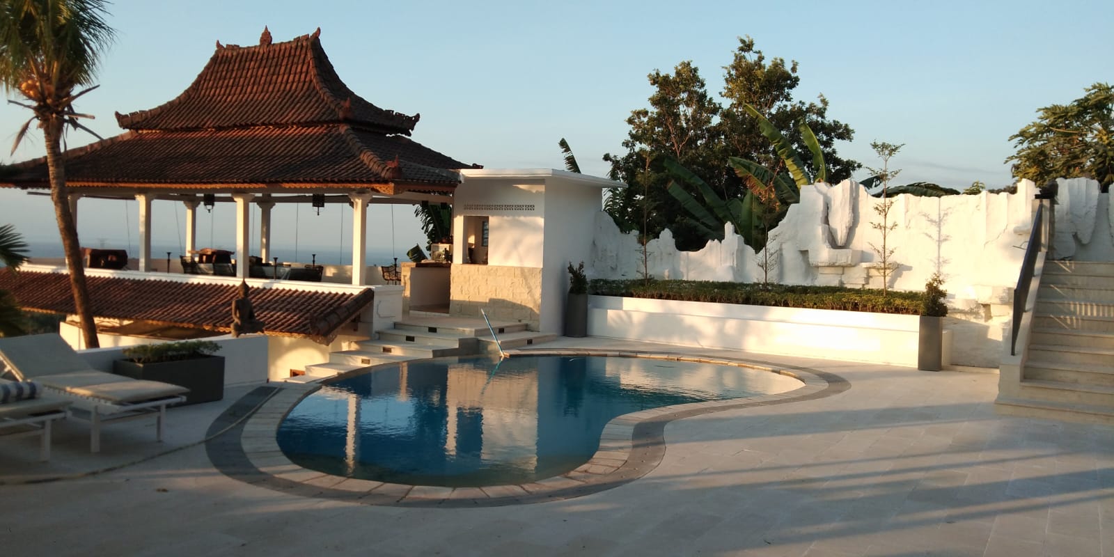 WhatsApp Image 2026-02-09 at 4.31.36 PM (1)