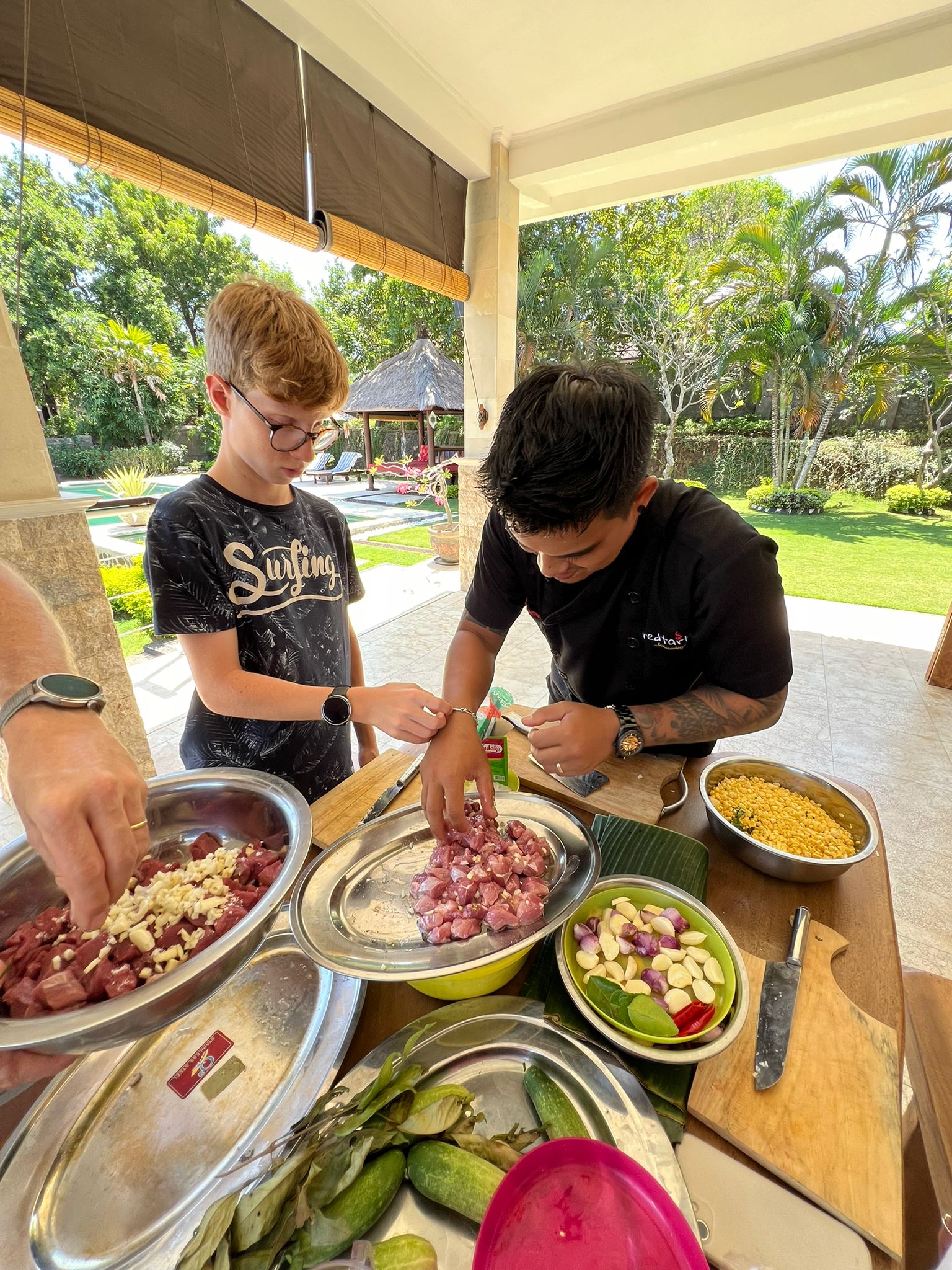 WhatsApp Image 2026-03-24 at 5.17.23 PM (1)