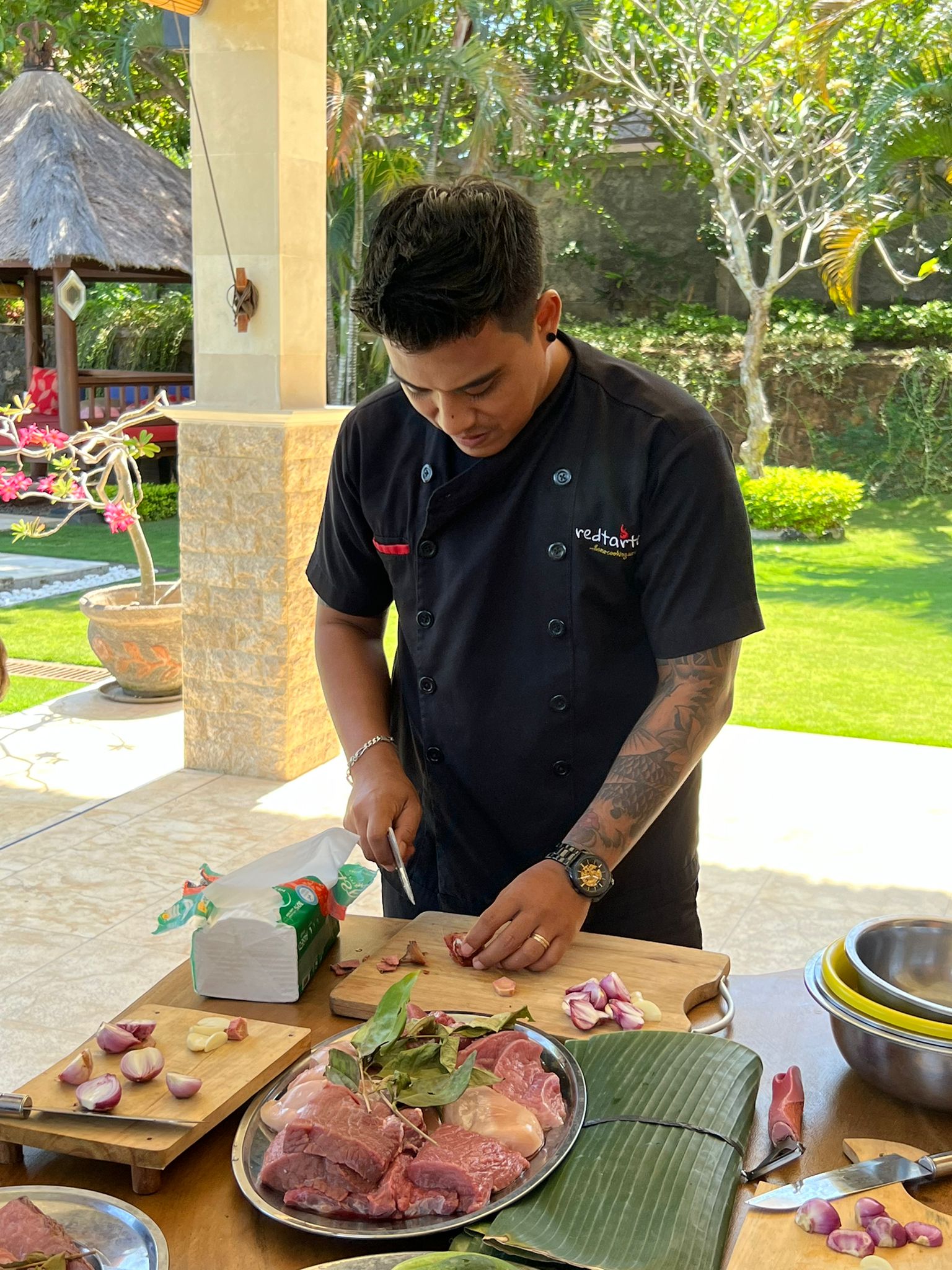 WhatsApp Image 2026-03-24 at 5.17.23 PM (2)