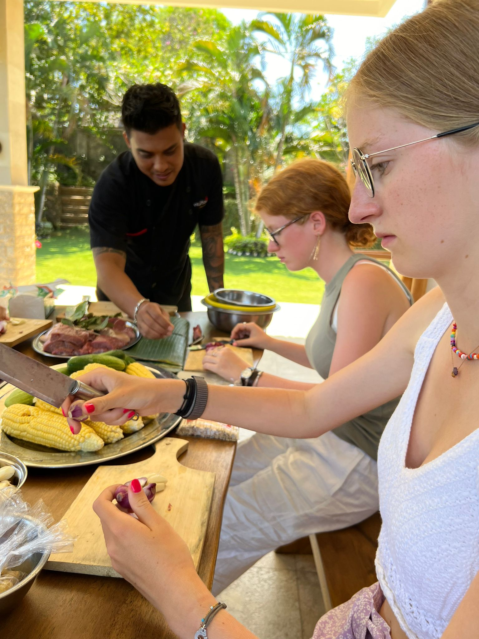 WhatsApp Image 2026-03-24 at 5.17.23 PM (3)