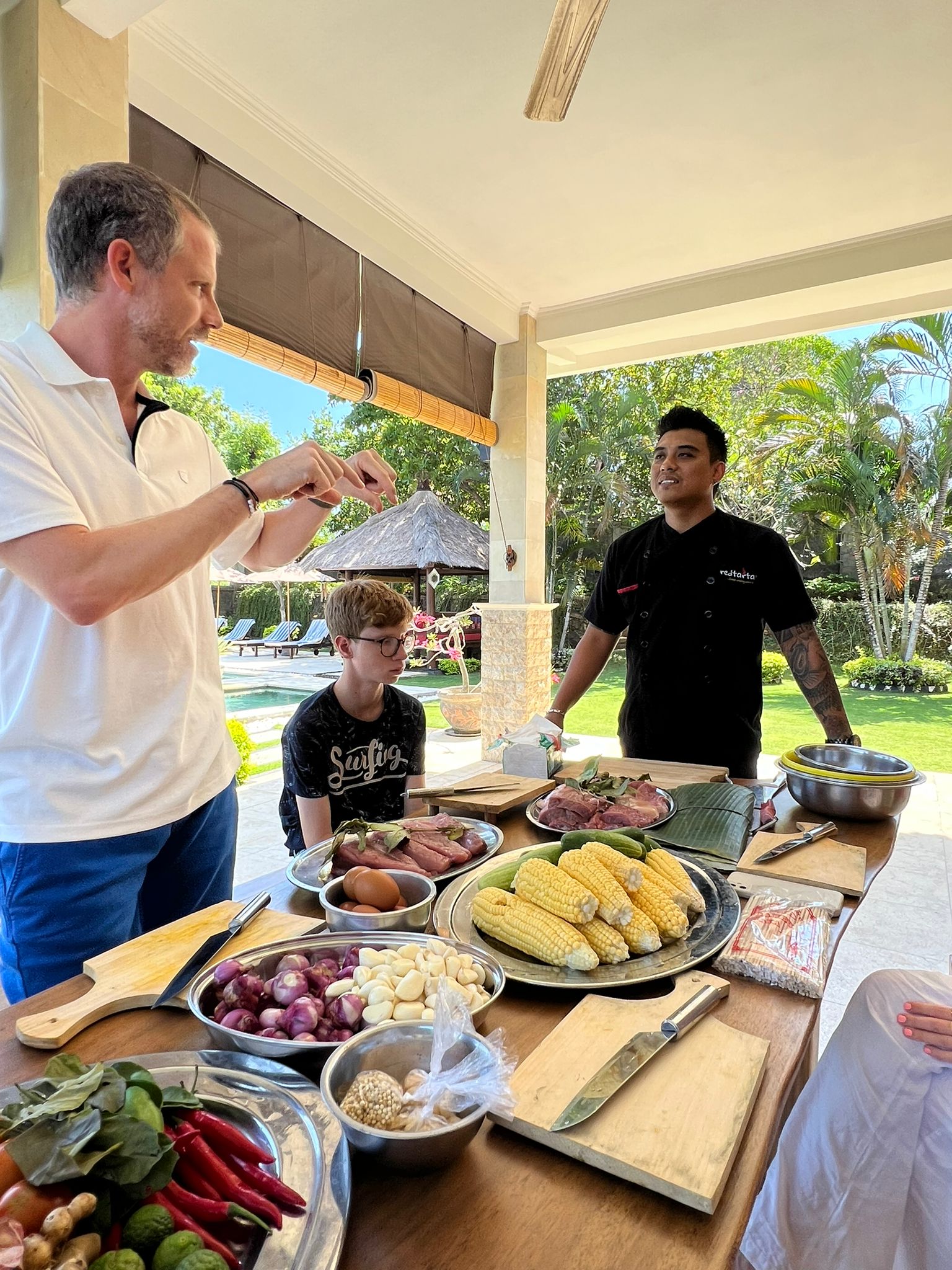 WhatsApp Image 2026-03-24 at 5.17.24 PM (1)