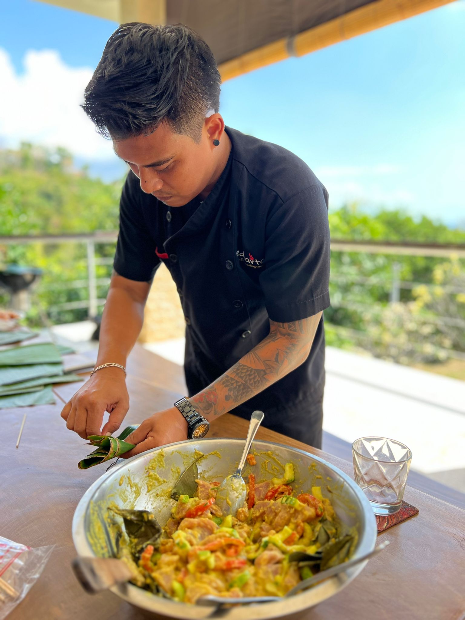 WhatsApp Image 2026-03-24 at 5.17.24 PM (2)