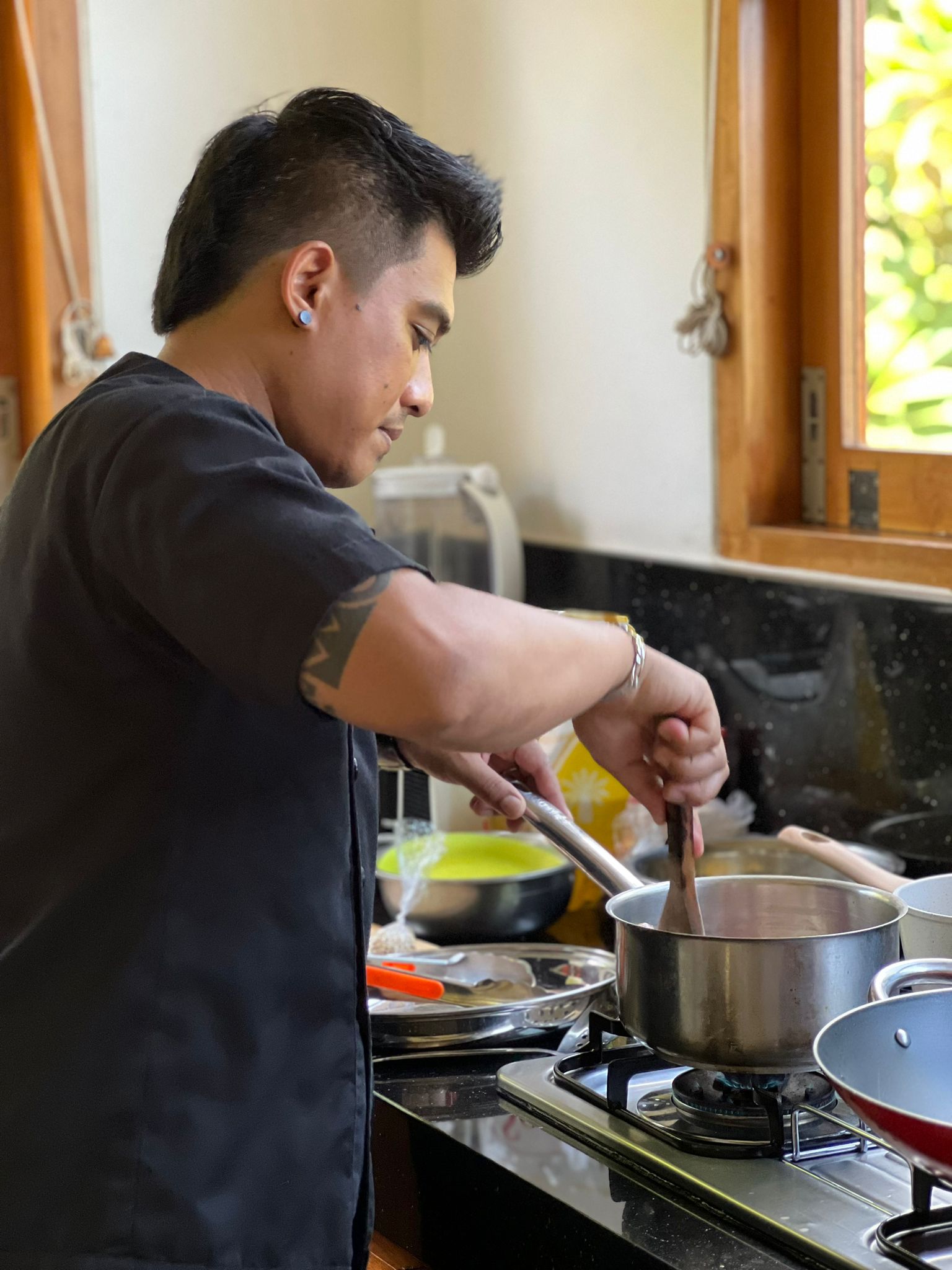 WhatsApp Image 2026-03-24 at 5.17.24 PM (3)