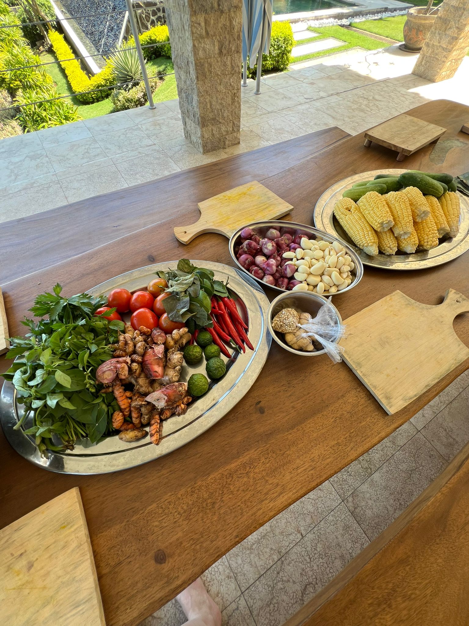 WhatsApp Image 2026-03-24 at 5.17.24 PM