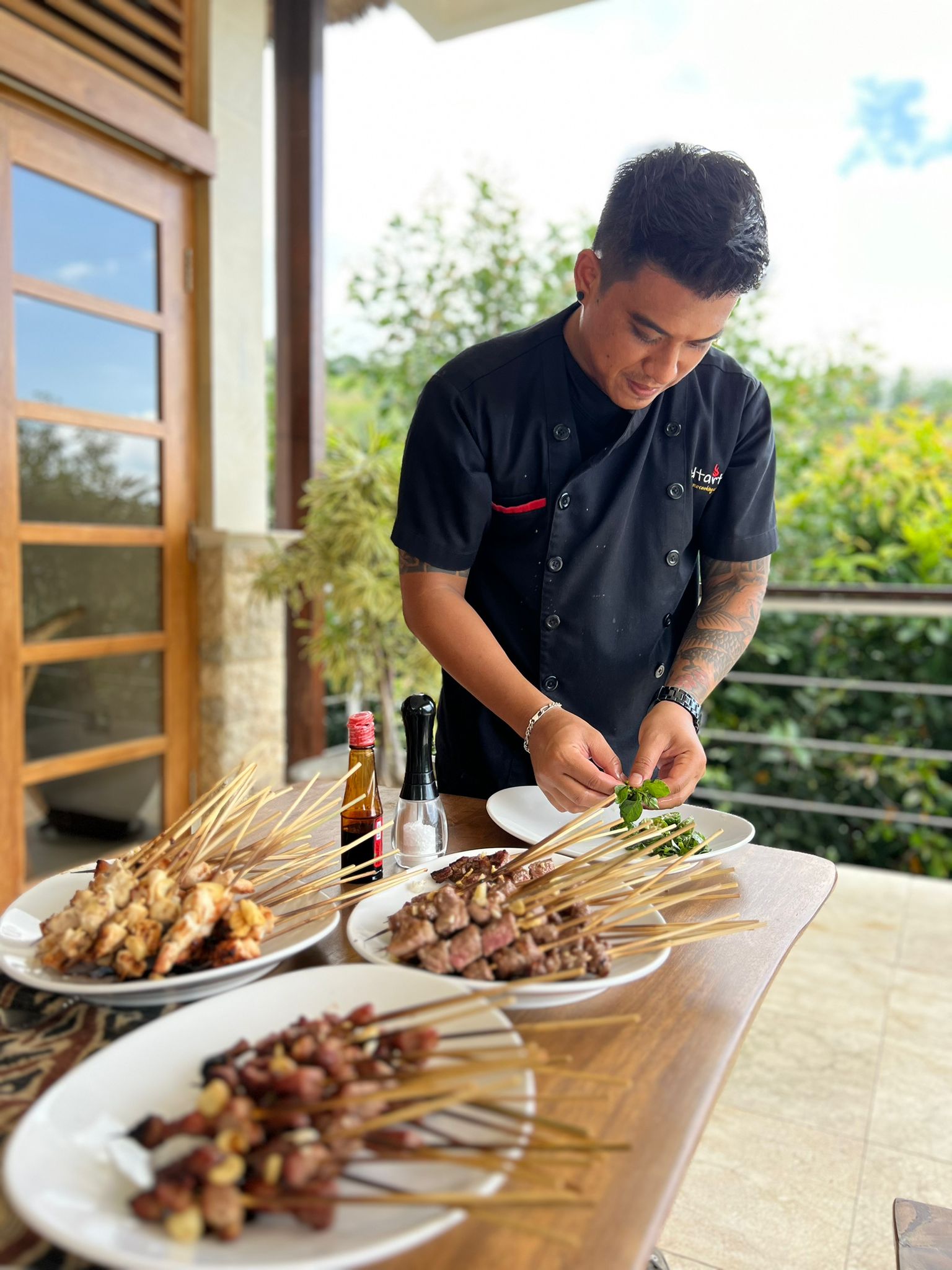 WhatsApp Image 2026-03-24 at 5.17.25 PM